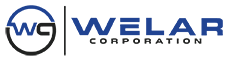 Welar Corporation